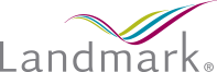 ランドマークワールドワイド株式会社
